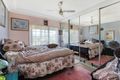 Property photo of 53 Mount Brown Road Dapto NSW 2530