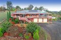 Property photo of 3974 Melba Highway Glenburn VIC 3717