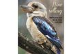 Property photo of 129 Kookaburra Drive Cannon Valley QLD 4800
