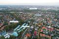 Property photo of 21 The Parkway Beaumont Hills NSW 2155
