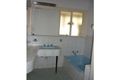 Property photo of 2 Wickham Road Hampton East VIC 3188