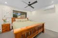 Property photo of 154 Bellmere Road Bellmere QLD 4510