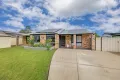 Property photo of 154 Bellmere Road Bellmere QLD 4510