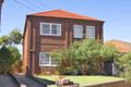 Property photo of 2/33A Fern Street Clovelly NSW 2031