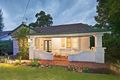 Property photo of 24 Ash Grove Malvern East VIC 3145