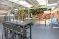 Property photo of 64 Boolagi Drive Wurtulla QLD 4575