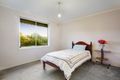 Property photo of 2 Roseland Grove Doncaster VIC 3108