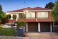 Property photo of 2 Roseland Grove Doncaster VIC 3108