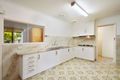 Property photo of 2 Roseland Grove Doncaster VIC 3108