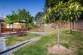 Property photo of 2 Roseland Grove Doncaster VIC 3108
