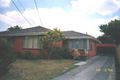 Property photo of 19 Gerard Street Dandenong VIC 3175