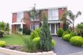 Property photo of 1 Minya Court Rowville VIC 3178