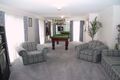 Property photo of 1 Minya Court Rowville VIC 3178