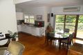 Property photo of 151 Albany Street Point Frederick NSW 2250
