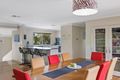 Property photo of 146 Bapaume Road Holland Park West QLD 4121