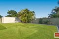 Property photo of 14 Ngama Street Wurtulla QLD 4575