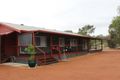 Property photo of LOT 10 Railway Road Toodyay WA 6566