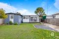 Property photo of 9 Adela Street Wendouree VIC 3355