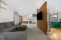 Property photo of 9 Adela Street Wendouree VIC 3355