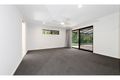 Property photo of 5 Lilydale Place Molendinar QLD 4214