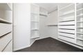 Property photo of 5 Lilydale Place Molendinar QLD 4214