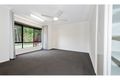 Property photo of 5 Lilydale Place Molendinar QLD 4214
