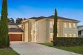 Property photo of 38 Anchorage Circuit Twin Waters QLD 4564