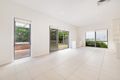 Property photo of 11 Fairsky Street South Coogee NSW 2034