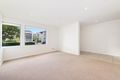 Property photo of 11 Fairsky Street South Coogee NSW 2034