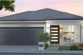 Property photo of 17 Cairo Street The Ponds NSW 2769