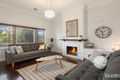 Property photo of 265 Tucker Road Ormond VIC 3204