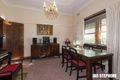 Property photo of 57 Madden Street Maidstone VIC 3012