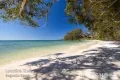 Property photo of 76A Sergeant Baker Drive Corlette NSW 2315