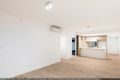 Property photo of 905/60 Doggett Street Newstead QLD 4006