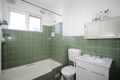 Property photo of 8/12 Wangee Road Lakemba NSW 2195