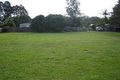 Property photo of 128A Elm Street Cooroy QLD 4563