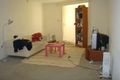 Property photo of 34/569-581 George Street Sydney NSW 2000