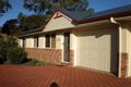 Property photo of 2 Llewellyn Street Centenary Heights QLD 4350