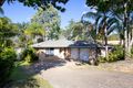 Property photo of 145 Henry Cotton Drive Parkwood QLD 4214