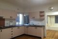 Property photo of 76 Chapel Road Bankstown NSW 2200