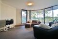 Property photo of 202/57-63 Coogee Bay Road Randwick NSW 2031