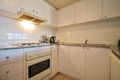 Property photo of 202/57-63 Coogee Bay Road Randwick NSW 2031
