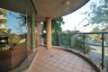 Property photo of 202/57-63 Coogee Bay Road Randwick NSW 2031