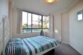 Property photo of 202/57-63 Coogee Bay Road Randwick NSW 2031