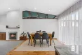 Property photo of 9 Adela Street Wendouree VIC 3355