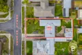 Property photo of 9 Adela Street Wendouree VIC 3355