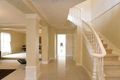 Property photo of 47 Dunfermline Avenue Greenvale VIC 3059
