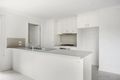 Property photo of 64 McNulty Drive Wendouree VIC 3355