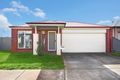 Property photo of 64 McNulty Drive Wendouree VIC 3355