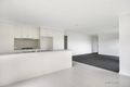 Property photo of 64 McNulty Drive Wendouree VIC 3355